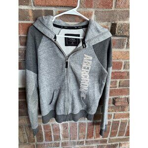 Abercrombie & Fitch Sweatshirt. Size Medium. Great Condition